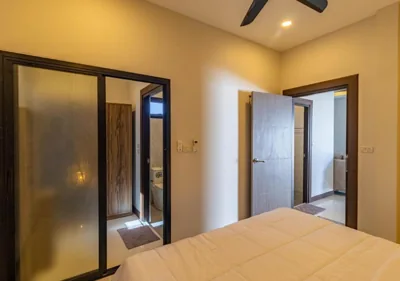 Villa Junia - Quiet 3-bedroom Pool Villa – 照片 8