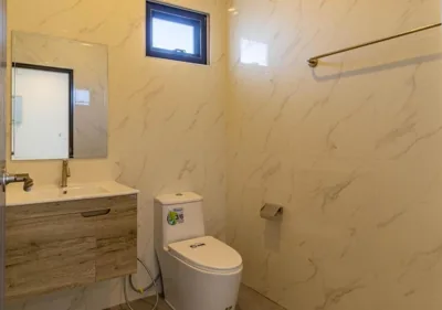 Villa Junia - Quiet 3-bedroom Pool Villa – 照片 12